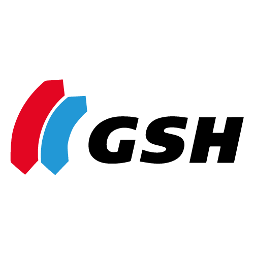 GSH EUROPE